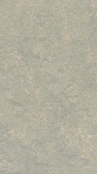 DLW Marmorette linoleum, Pebble Grey
