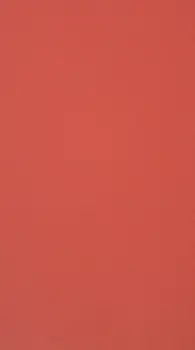 DLW Uni Walton linoleum, Pompeji Red