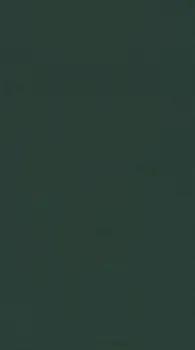 DLW Uni Walton linoleum, Racing Green