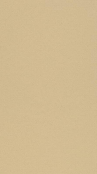 DLW Uni Walton linoleum, Neutral Beige