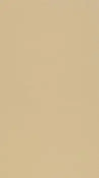 DLW Uni Walton linoleum, Neutral Beige