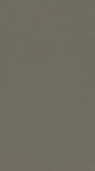 DLW Uni Walton linoleum, Clay Grey