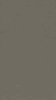 DLW Uni Walton linoleum, Clay Grey