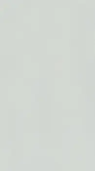 DLW Uni Walton linoleum, Frost Grey