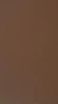 DLW Uni Walton linoleum, Deep Brown