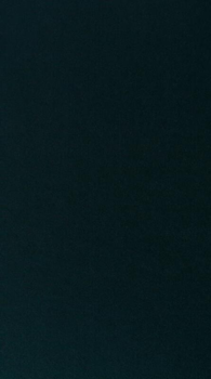 DLW Uni Walton linoleum, Svart