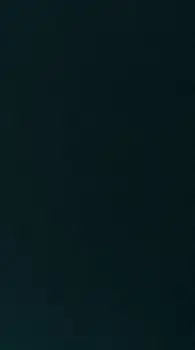 DLW Uni Walton linoleum, Svart