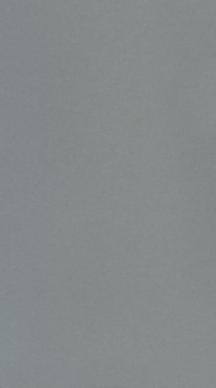 DLW Uni Walton linoleum, Broken Grey