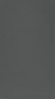 DLW Uni Walton linoleum, Architects Grey