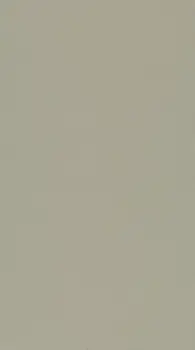 DLW Uni Walton linoleum, Warm Concrete Grey