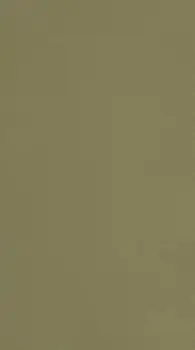 DLW Uni Walton linoleum, Olive