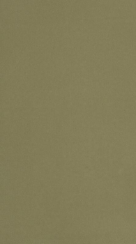 DLW Uni Walton linoleum, Olive