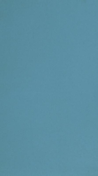 DLW Uni Walton linoleum, Spring Blue