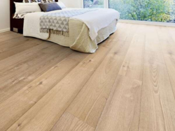 Avatara - Oak Sirius, planka RESTPARTI 26 M²