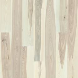 Moland Molaloc Wideplank, Ask Living