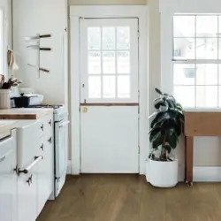 BerryAlloc laminatgolv Grand Majestic - Etna Brown