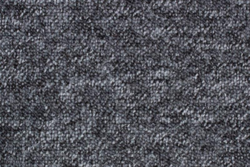 Metro golvmatta Antracit