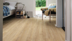 Haro laminatgolv, Gran Via Aqua - Ek Eleganza, Puro