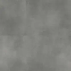 Tarkett, Beton Grey platta