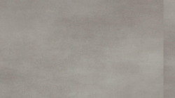 Tarkett, Beton Light Grey platta