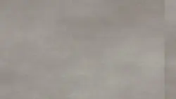 Tarkett, Beton Light Grey platta