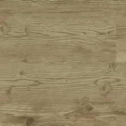 Tarkett, Christmas Pine Natural