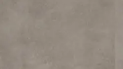 Tarkett, Concrete Sand, platta