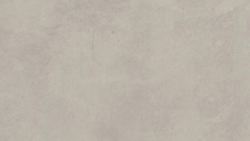 Tarkett, Concrete White, platta