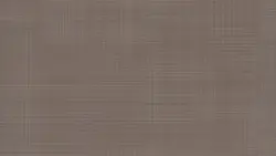 Tarkett, Cotton Brown, platta