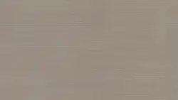 Tarkett, Cotton Light Grey, platta