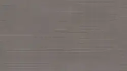 Tarkett, Cotton Medium Grey, platta