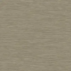 Tarkett, Delicante Wood Grege