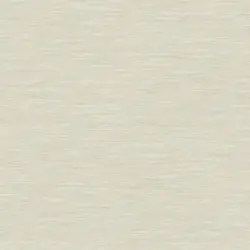 Tarkett, Delicante Wood White