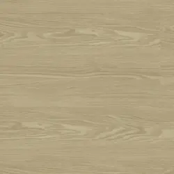 Tarkett, Elegant Oak Beige