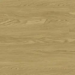 Tarkett, Elegant Oak Natural