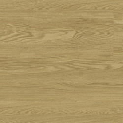 Tarkett, Elegant Oak Natural