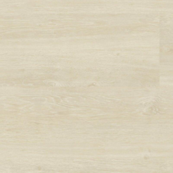 Tarkett, Limed Oak Beige