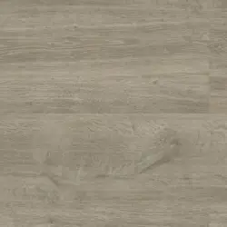 Tarkett, Limed Oak Grey