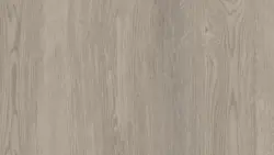 Tarkett, Living Oak Grey