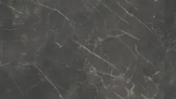 Tarkett, Marble Black, platta