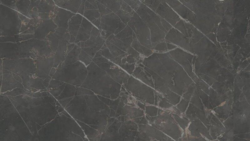 Tarkett, Marble Black, platta