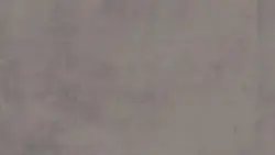 Tarkett, Metal Plate Sand, platta