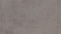 Tarkett, Metal Plate Sand, platta