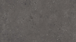 Tarkett, Modern Terrazzo Black, plattor