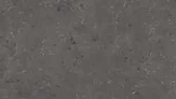 Tarkett, Modern Terrazzo Black, plattor