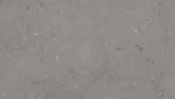Tarkett, Modern Terrazzo Grey, platta
