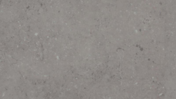 Tarkett, Modern Terrazzo Grey, platta