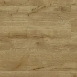 Tarkett, Mountain Oak Natural