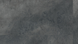 Tarkett, Relaxed Slate One