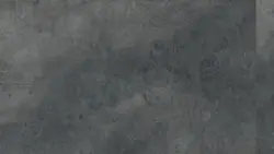 Tarkett, Relaxed Slate One
